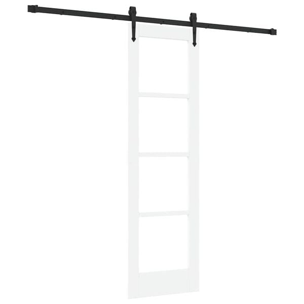 Zobrazen&iacute; obr&aacute;zku produktu 1 z 11