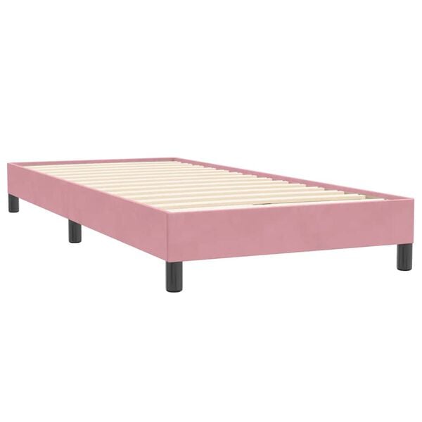 Zobrazen&iacute; obr&aacute;zku produktu 4 z 11
