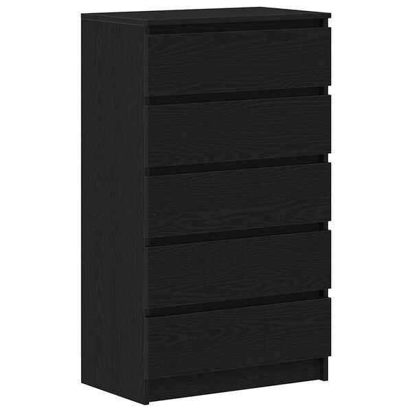 Zobrazen&iacute; obr&aacute;zku produktu 1 z 12