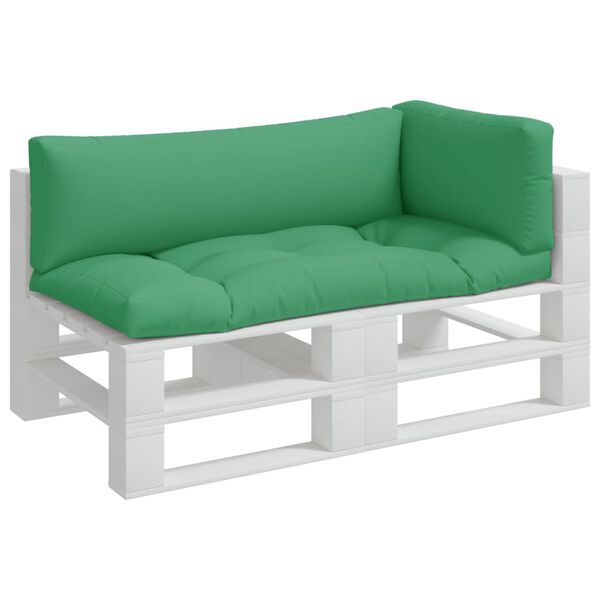 Zobrazen&iacute; obr&aacute;zku produktu 3 z 11
