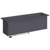 N&aacute;hledov&yacute; obr&aacute;zek produktu 7 z 13
