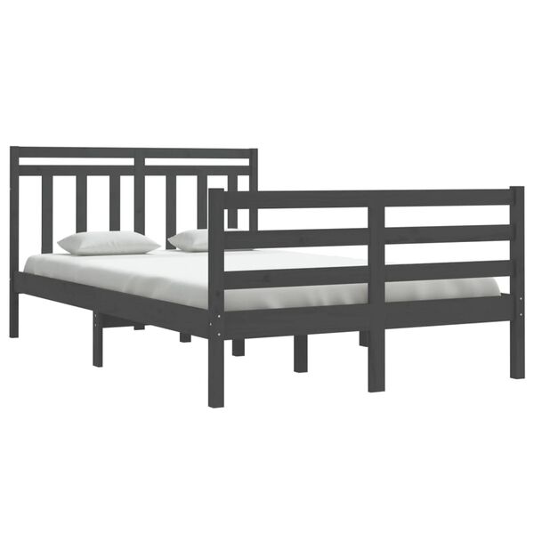 Zobrazen&iacute; obr&aacute;zku produktu 3 z 6