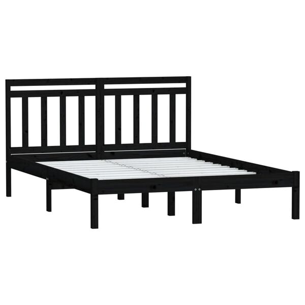 Zobrazen&iacute; obr&aacute;zku produktu 3 z 9