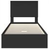N&aacute;hledov&yacute; obr&aacute;zek produktu 8 z 14