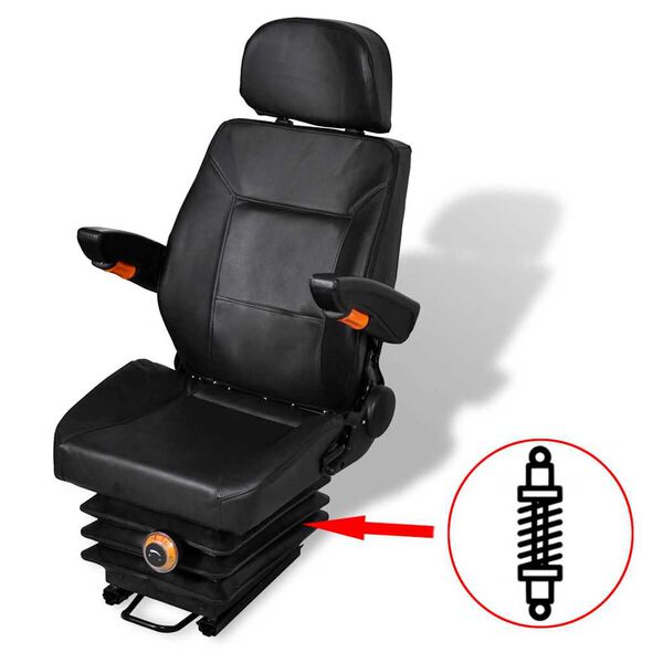 Zobrazen&iacute; obr&aacute;zku produktu 1 z 8