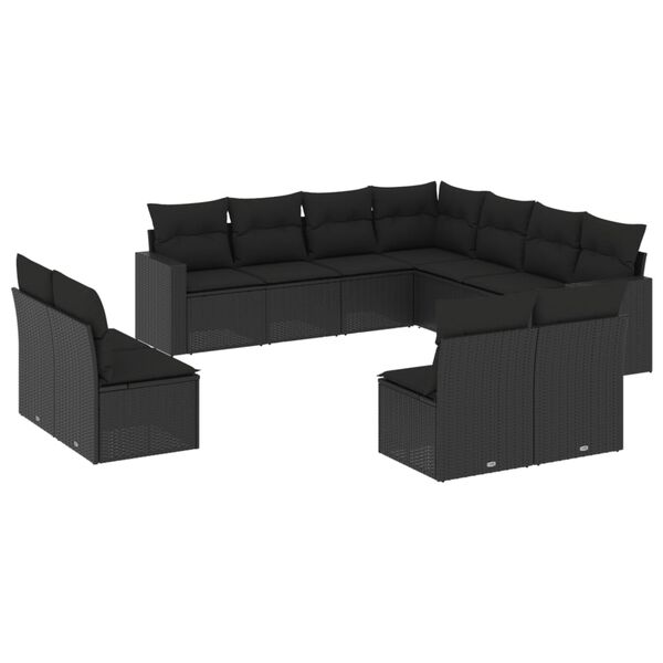 Zobrazen&iacute; obr&aacute;zku produktu 1 z 17