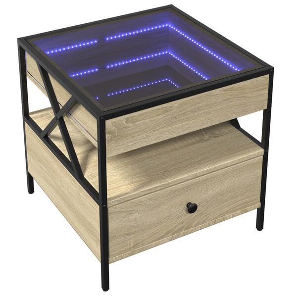 Zobrazen&iacute; obr&aacute;zku produktu 3 z 14