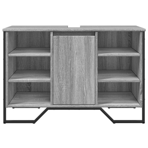 Zobrazen&iacute; obr&aacute;zku produktu 4 z 11