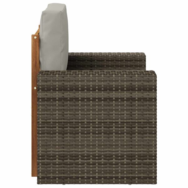 Zobrazen&iacute; obr&aacute;zku produktu 4 z 8