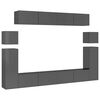 High_gloss_grey