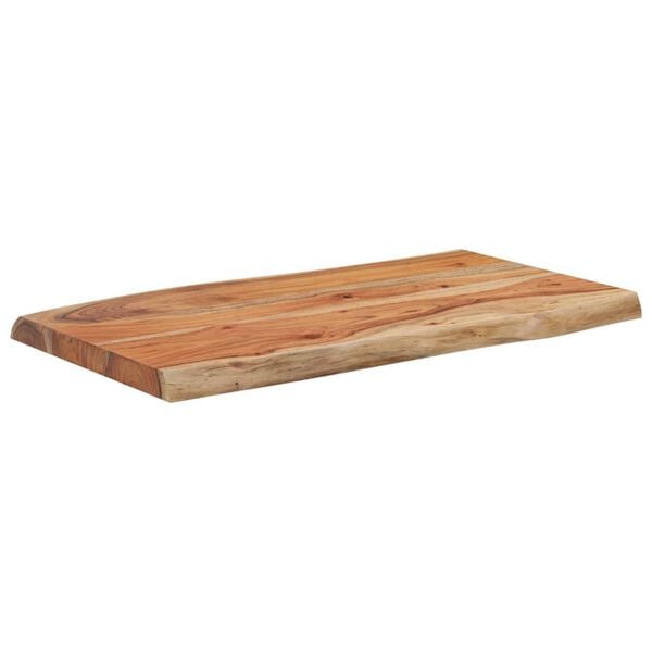 Zobrazen&iacute; obr&aacute;zku produktu 1 z 9