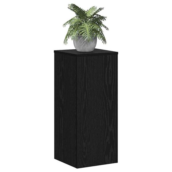 Zobrazen&iacute; obr&aacute;zku produktu 3 z 11