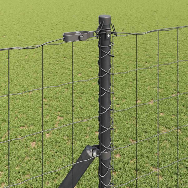 Zobrazen&iacute; obr&aacute;zku produktu 4 z 15