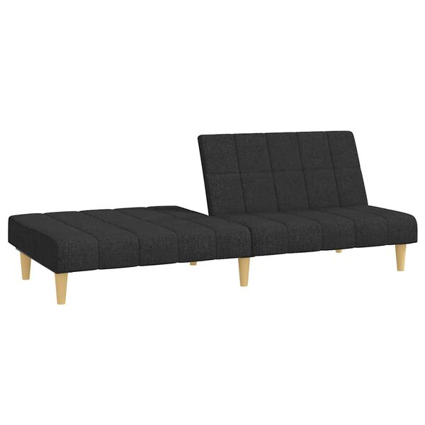Zobrazen&iacute; obr&aacute;zku produktu 4 z 11
