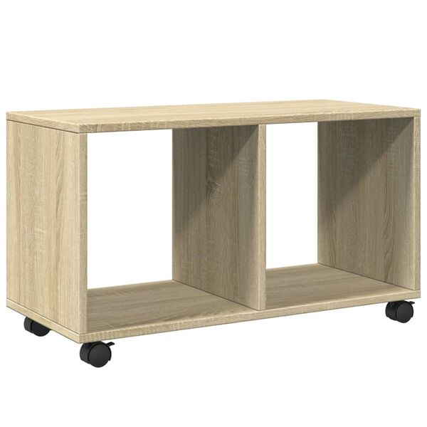 Zobrazen&iacute; obr&aacute;zku produktu 1 z 10
