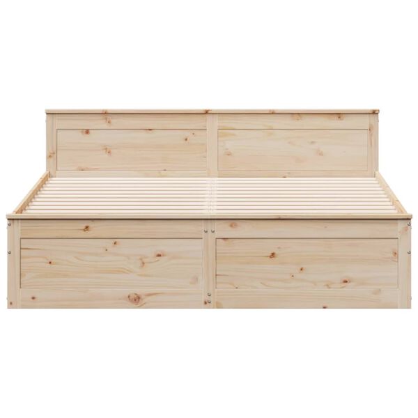 Zobrazen&iacute; obr&aacute;zku produktu 4 z 13