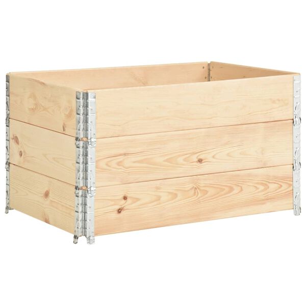 Zobrazen&iacute; obr&aacute;zku produktu 1 z 7