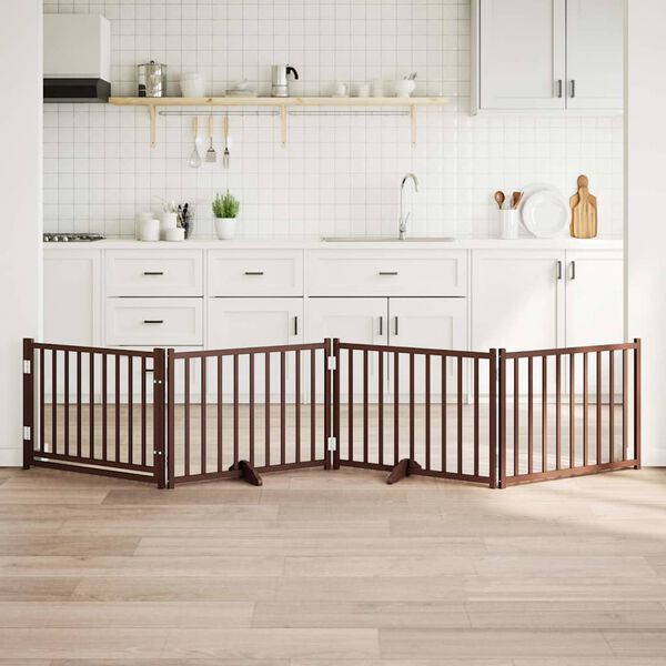 Zobrazen&iacute; obr&aacute;zku produktu 2 z 11