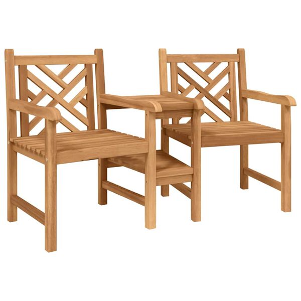 Zobrazen&iacute; obr&aacute;zku produktu 1 z 12