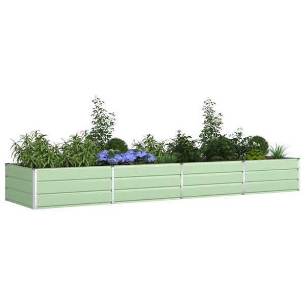 Zobrazen&iacute; obr&aacute;zku produktu 3 z 11