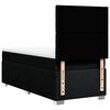 N&aacute;hledov&yacute; obr&aacute;zek produktu 10 z 14