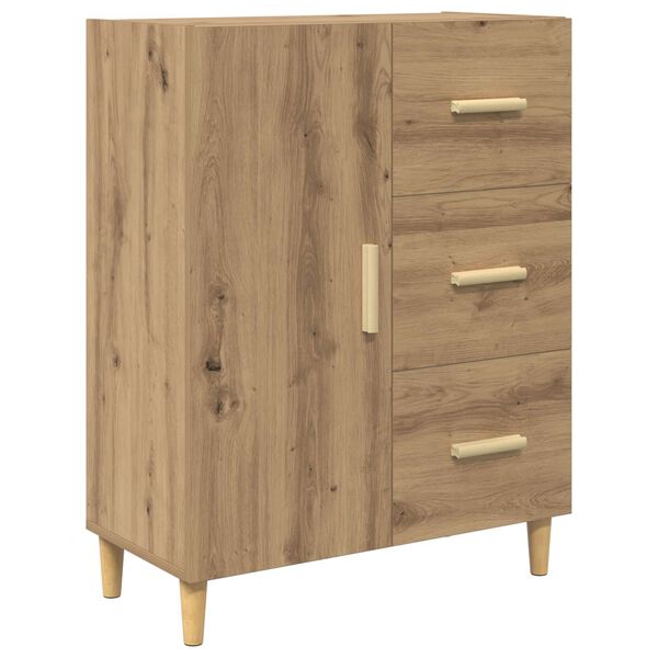 Zobrazen&iacute; obr&aacute;zku produktu 1 z 14