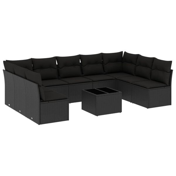 Zobrazen&iacute; obr&aacute;zku produktu 1 z 16