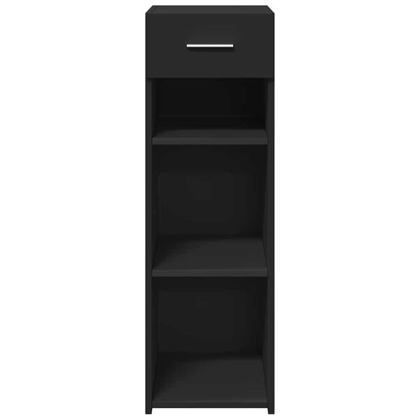 Zobrazen&iacute; obr&aacute;zku produktu 4 z 11