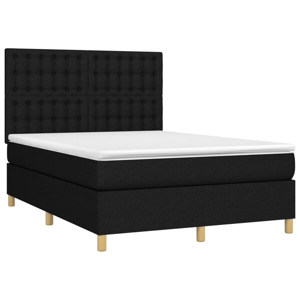 Zobrazen&iacute; obr&aacute;zku produktu 3 z 11