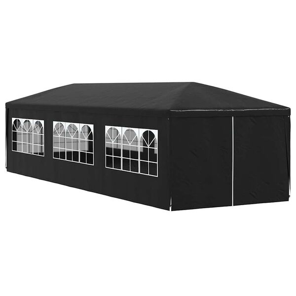 Zobrazen&iacute; obr&aacute;zku produktu 3 z 11