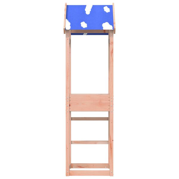 Zobrazen&iacute; obr&aacute;zku produktu 3 z 6