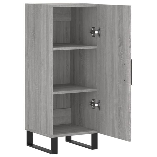 Zobrazen&iacute; obr&aacute;zku produktu 3 z 14