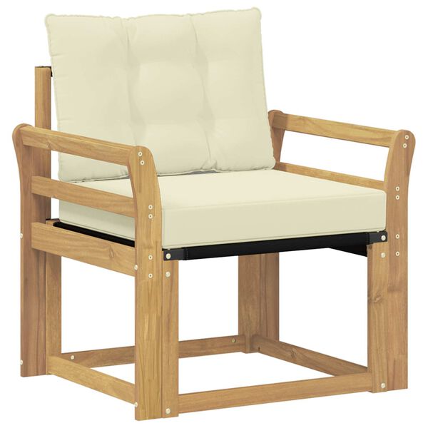 Zobrazen&iacute; obr&aacute;zku produktu 1 z 10