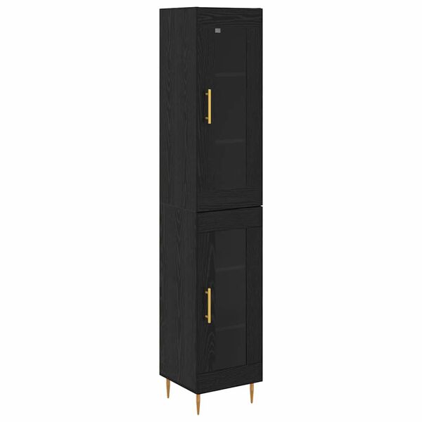 Zobrazen&iacute; obr&aacute;zku produktu 1 z 16