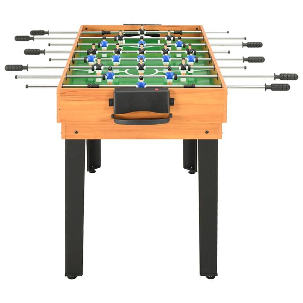Zobrazen&iacute; obr&aacute;zku produktu 4 z 16