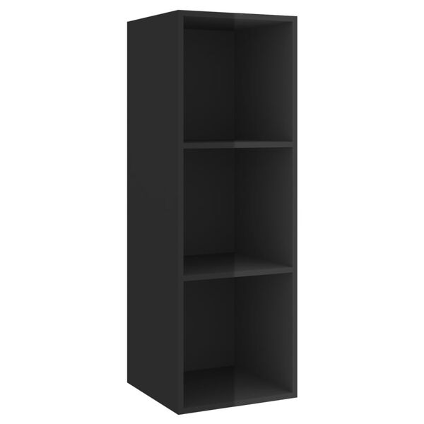 Zobrazen&iacute; obr&aacute;zku produktu 4 z 7