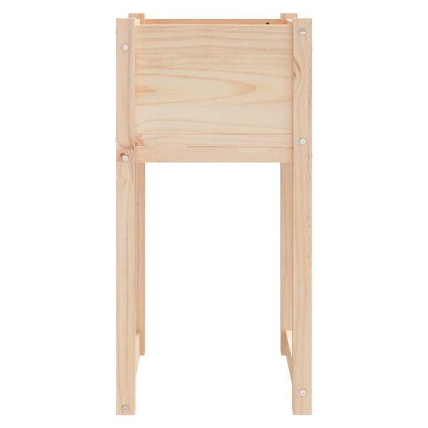 Zobrazen&iacute; obr&aacute;zku produktu 4 z 7