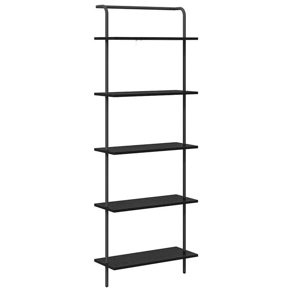 Zobrazen&iacute; obr&aacute;zku produktu 1 z 12