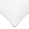 N&aacute;hledov&yacute; obr&aacute;zek produktu 7 z 12