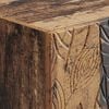 N&aacute;hledov&yacute; obr&aacute;zek produktu 9 z 11
