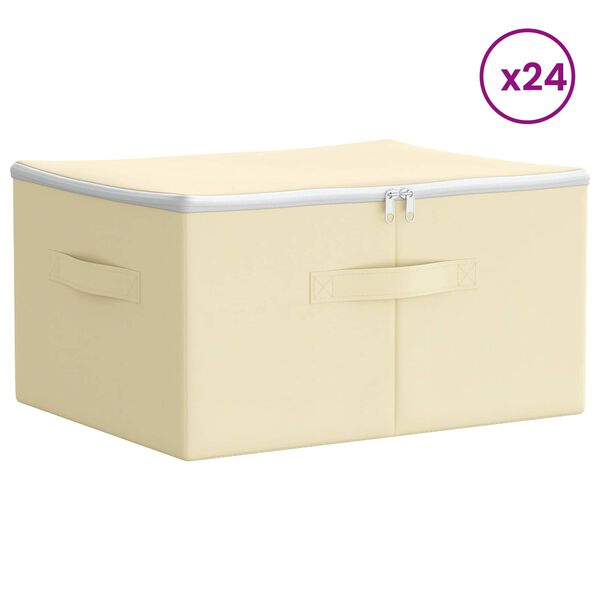Zobrazen&iacute; obr&aacute;zku produktu 3 z 12