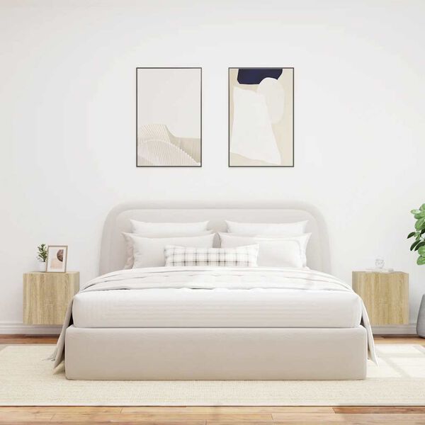 Zobrazen&iacute; obr&aacute;zku produktu 3 z 18