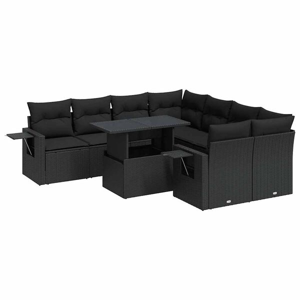 Zobrazen&iacute; obr&aacute;zku produktu 1 z 19