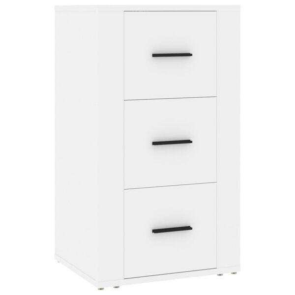 Zobrazen&iacute; obr&aacute;zku produktu 1 z 11