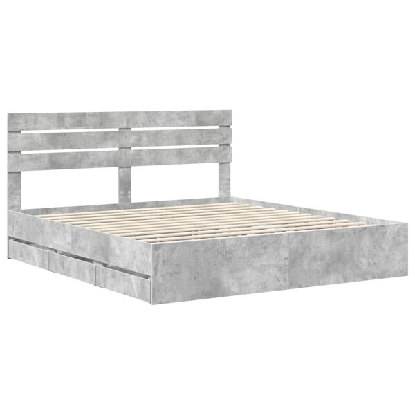 Zobrazen&iacute; obr&aacute;zku produktu 4 z 14