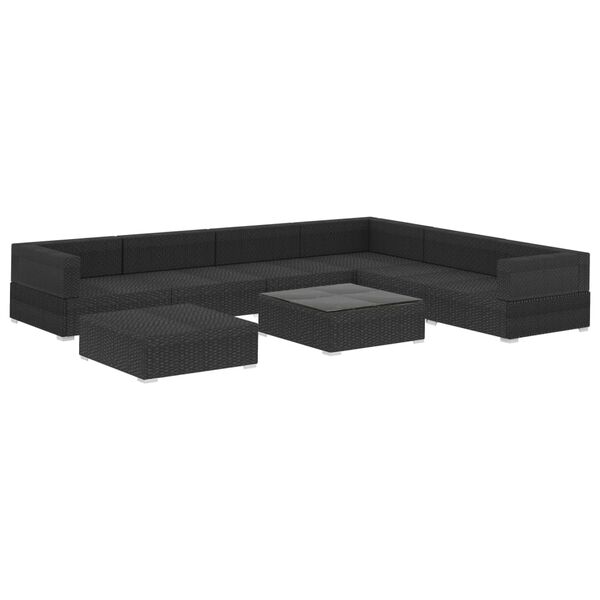 Zobrazen&iacute; obr&aacute;zku produktu 3 z 11