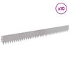 N&aacute;hledov&yacute; obr&aacute;zek produktu 3 z 9