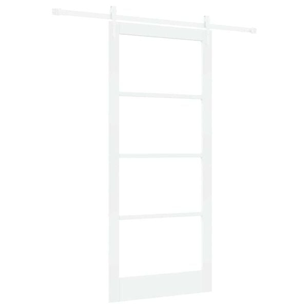 Zobrazen&iacute; obr&aacute;zku produktu 1 z 10