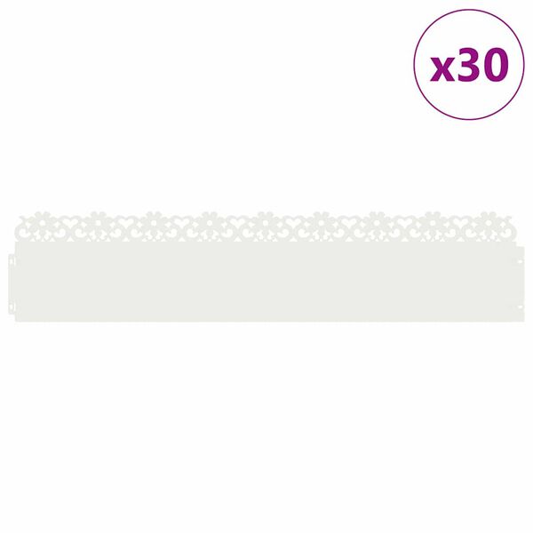 Zobrazen&iacute; obr&aacute;zku produktu 3 z 11