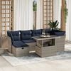 N&aacute;hledov&yacute; obr&aacute;zek produktu 2 z 17